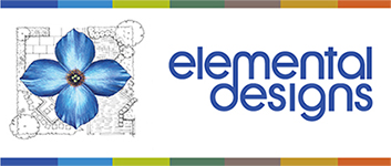 Elemental Designs Logo